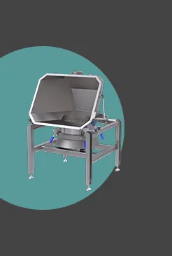 LFYT×GRINDLODGE MELT SIGN TRASH