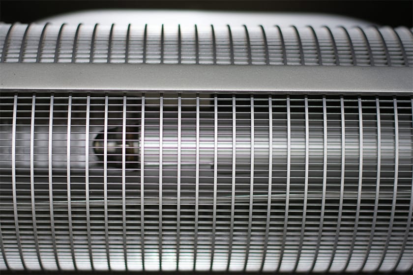 Garantía de calidad