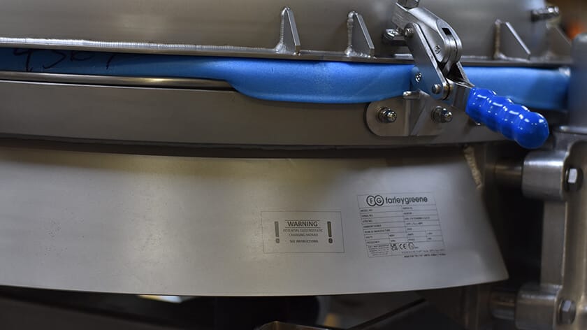 5 raisons pour lesquelles connaître votre numéro de série peut vous faire gagner du temps